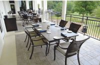 nashville-tn-richland-club-sundek_986 (1)